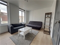 appartement à la vente